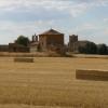 Rgion de Soria