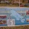 Quelques infos sur le lac